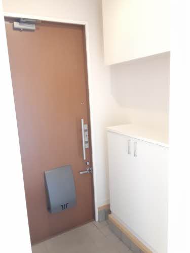 フジヒルズ 0103号-10