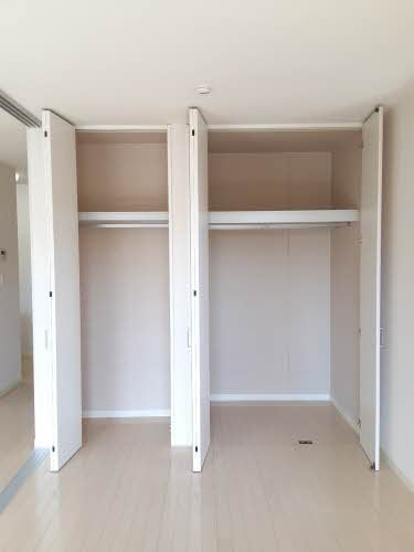 フジヒルズ 0103号-11