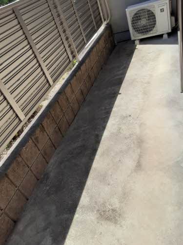 フジヒルズ 0103号-13