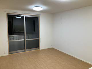 シャーメゾン　レジデンス 0203号-2