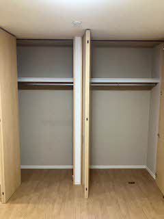 シャーメゾン　レジデンス 0203号-7