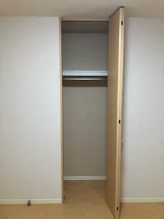 シャーメゾン　レジデンス 0203号-8