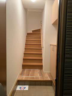 シャーメゾン　レジデンス 0203号-12