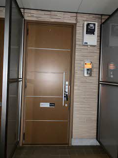 シャーメゾン　レジデンス 0203号-13