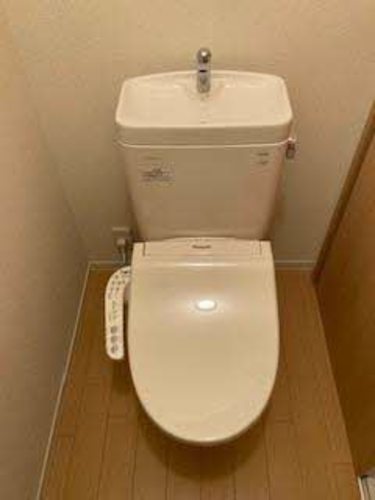 その他画像5
