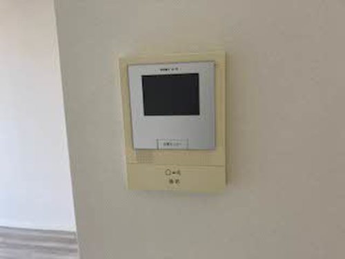 その他画像10