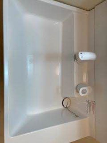 その他画像12
