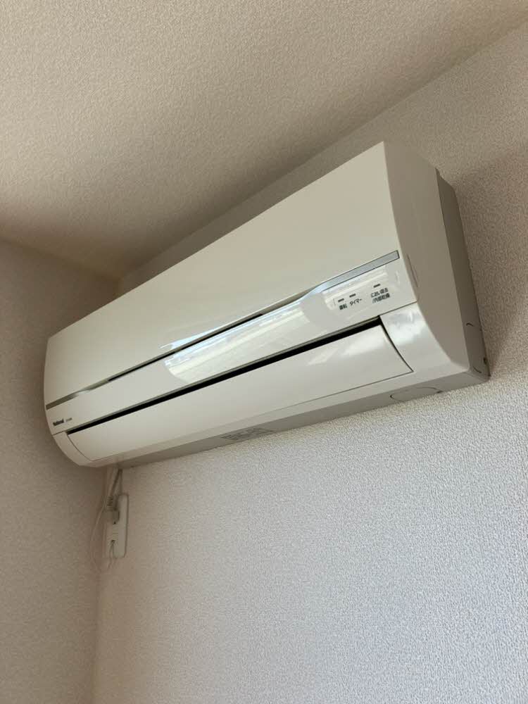 シャーメゾン中山 B103号-12
