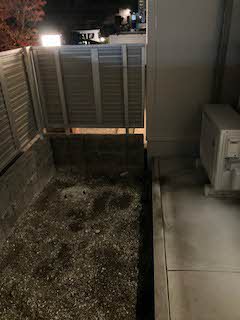 メゾン・ソシア A102号-15