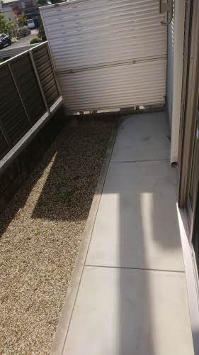 メゾン・ソシア B102号-14