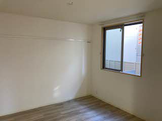 メゾン・ソシア C105号-9