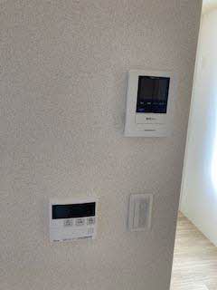 メゾン・ソシア C105号-10