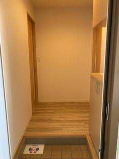 メゾン・ソシア C105号-11