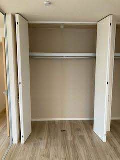 メゾン・ソシア C105号-12