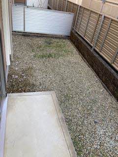 メゾン・ソシア C105号-13