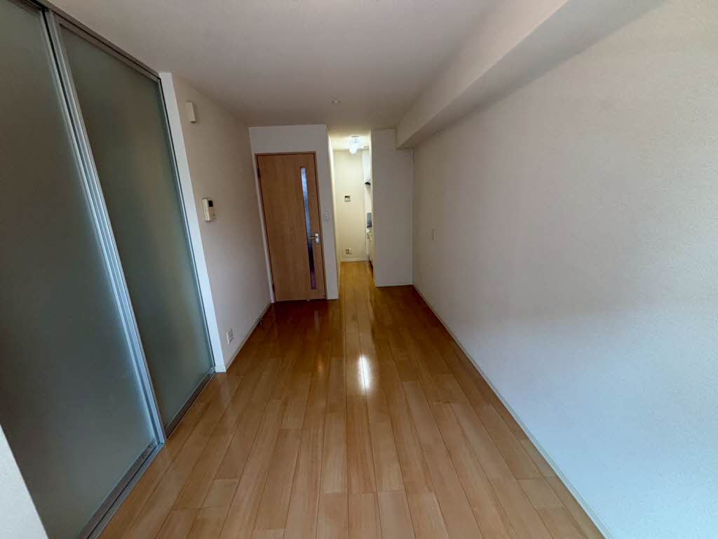 ベレオ天理 0202号-2