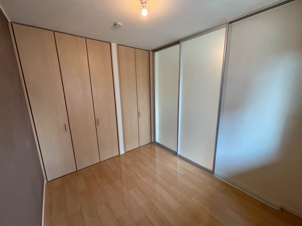 ベレオ天理 0202号-4