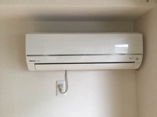 ベレオ天理 0302号-2