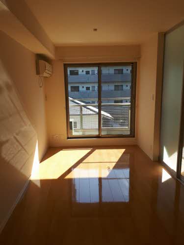 ベレオ天理 0302号-6