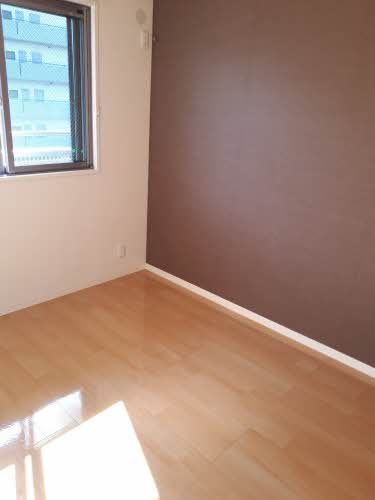 ベレオ天理 0302号-7