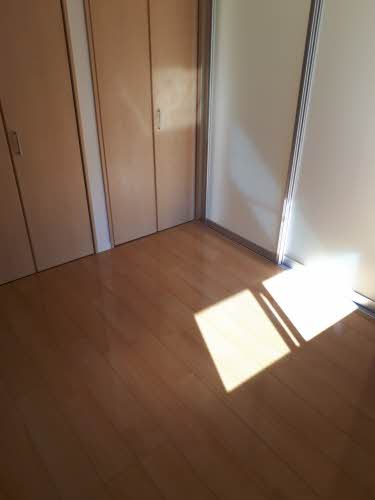 ベレオ天理 0302号-8