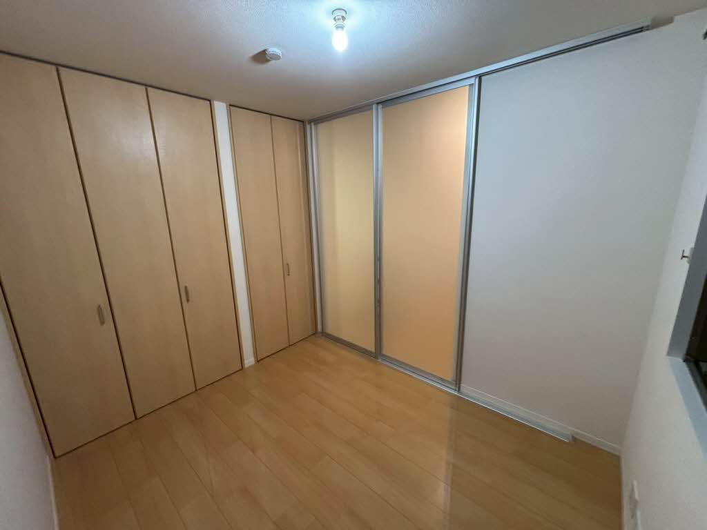 ベレオ天理 0302号-15