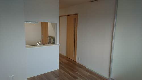 カルム・文 0301号-3