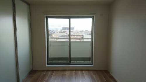 カルム・文 0301号-5