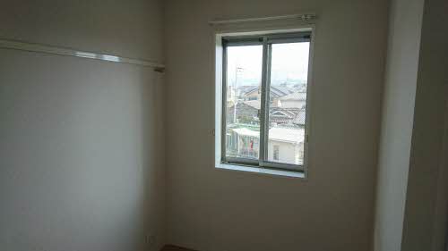 カルム・文 0301号-6