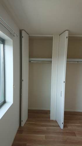 カルム・文 0301号-8