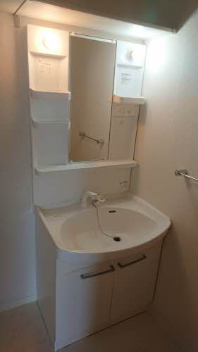 カルム・文 0301号-11