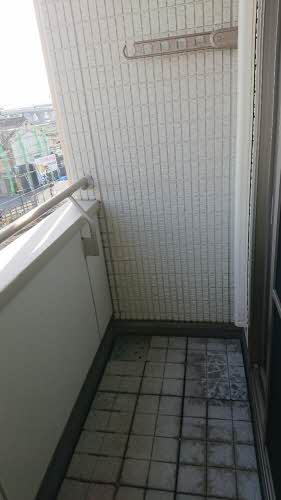 カルム・文 0301号-12