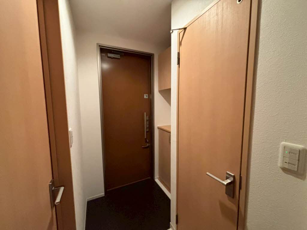 カルム・文 0301号-13