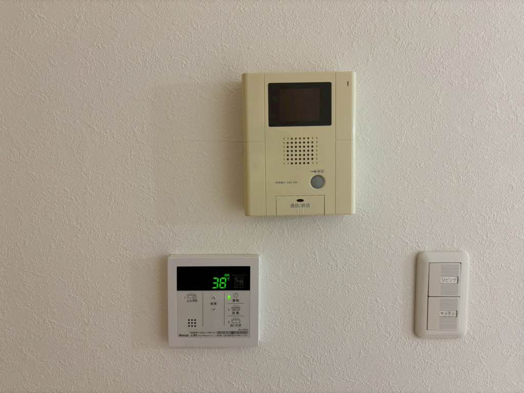 カルム・文 0301号-14