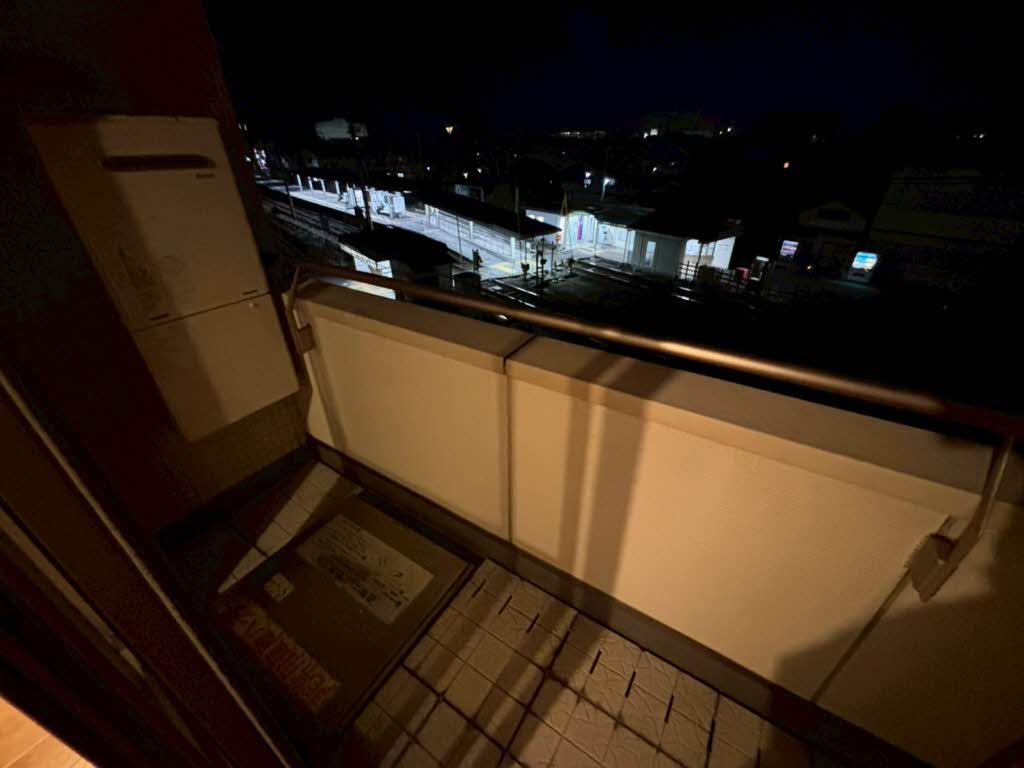 カルム・文 0301号-15