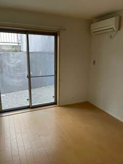 ル・コトーあやめ池 0102号-5