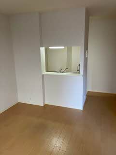 ル・コトーあやめ池 0102号-6