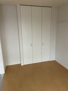 ル・コトーあやめ池 0102号-8