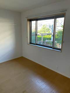 ル・コトーあやめ池 0102号-10