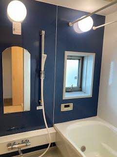 ル・コトーあやめ池 0301号-5