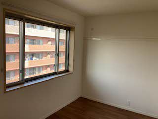 ル・コトーあやめ池 0301号-8