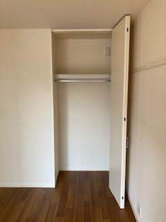 ル・コトーあやめ池 0301号-10