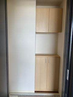 ル・コトーあやめ池 0301号-11