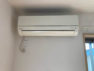 ル・コトーあやめ池 0301号-13