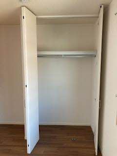 ル・コトーあやめ池 0301号-15