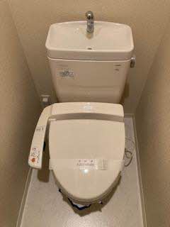 ル・コトーあやめ池 0302号-5