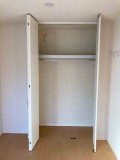 ル・コトーあやめ池 0302号-7