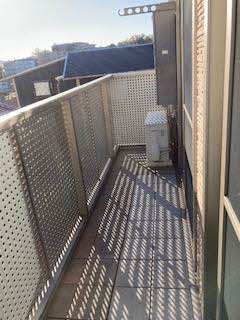 ル・コトーあやめ池 0302号-8