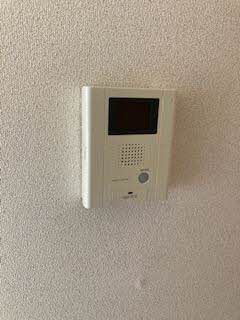 ル・コトーあやめ池 0302号-9