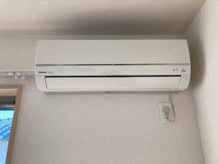 ル・コトーあやめ池 0302号-10